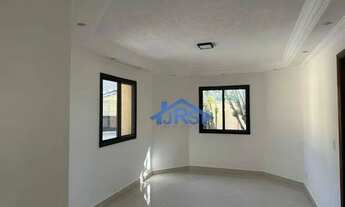 Imagem 5: Casa com 4 dormitórios, 460 m² - venda por R$ 4.300.000 ou aluguel por R$ 27.146/mês - Tam