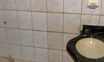 Imagem 6: Salão para alugar, 450 m² por R$ 7.200/mês - Cidade Universitária - Campinas/SP