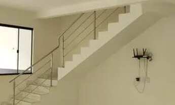 Imagem 4: Vende-se sobrado na 704 Sul - Aceitamos proposta. l