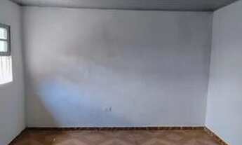 Imagem 5: Casa em Vila Maria - São Paulo, SP