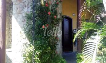 Imagem 2: São Paulo - Casa Padrão - Vila Matilde