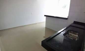 Imagem 3: Casa para venda tem 106 metros quadrados com 3 quartos em Vila Constança - São Paulo - São