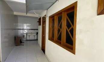 Imagem 5: Casa pra alugar próximo a ufes