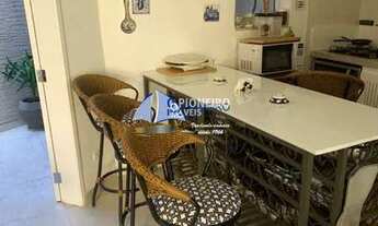 Imagem 6: Casa de Condomínio com 4 dorms, Juquehy, São Sebastião, Cod: 832