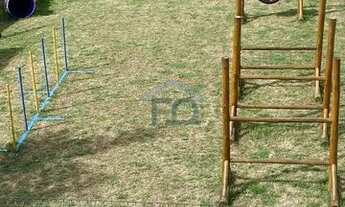 Imagem 5: Apartamento para alugar no bairro Vila de Abrantes (Abrantes) - Camaçari/BA