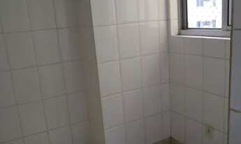 Imagem 3: Apartamento Apartamento com 3 dormitórios