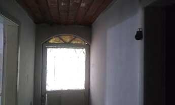 Imagem: Aluga se casa BBB(bonita boa e barata