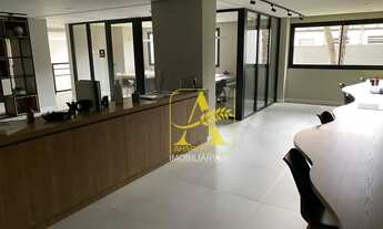 Imagem: Apartamento com 1 dormitório para alugar