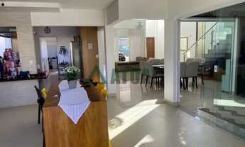 Imagem 4: LOCAÇÃO Casa com 4 dormitórios