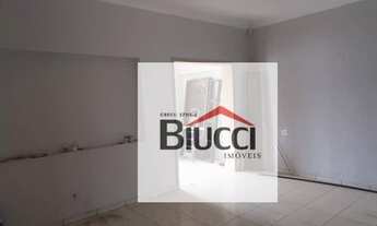 Imagem 4: Casa com 3 dormitórios, 227 m² - venda por R$ 700.000,00 ou aluguel por R$ 2.350,00/mês