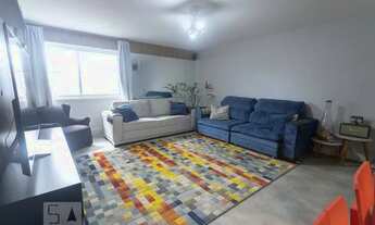 Imagem 6: Apartamento para Aluguel - Campos Elíseos, 3 Quartos, 100 m2