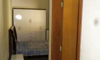 Imagem 6: CASA PARA LOCAÇÃO - JARDIM REGINA - INDAIATUBA SP