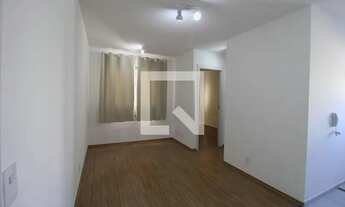 Imagem 3: Apartamento para Aluguel - Barra Funda, 2 Quartos, 44 m2