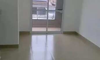 Imagem: Apartamento à Venda - Paulicéia - São