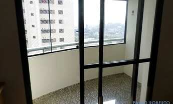 Imagem 6: APARTAMENTO - MORUMBI - SP