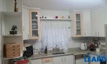 Imagem 5: SOBRADO - JARDIM LAS VEGAS - SP