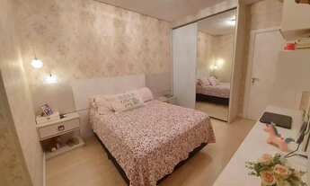 Imagem 2: Apartamento em Itapema