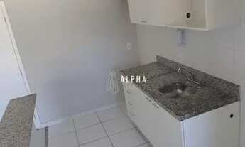 Imagem 4: Apartamento à venda, 60 m² por R$ 620.000,00 - Tamboré - Barueri/SP