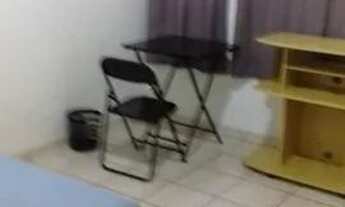 Imagem 4: Quartos no centro de jundiai