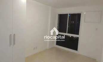 Imagem 5: Apartamento com 2 Quartos para alugar, 70 m² por R$ 5.544/mês - Barra da Tijuca - Rio de J