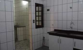 Imagem 5: Alugo sobrado lindo em condomínio