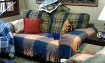 Imagem 2: Sobrado com 3 dormitórios à venda, 97 m² por R$ 570.000,00 - Jardim Bonfiglioli - São Paul