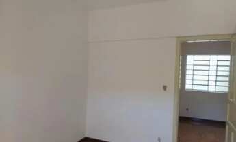 Imagem 7: Apartamento ao lado do metrô Praça da Árvore, com 110m2, com sacada, sem condomínio, sem v