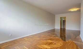 Imagem 4: Jardim América: 3 Dorm | 1 Suíte | 1 Vaga