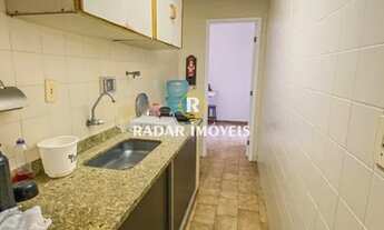 Imagem 3: Apartamento, 100m2, Vila Nova - Cabo Frio, à venda por R$ 550.000,00