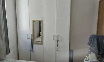 Imagem 5: Locação Apartamento PORTO ALEGRE RS Brasil