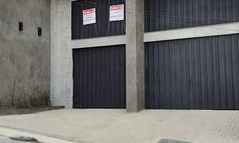 Imagem 5: Alugo Ótimos Lofts novos no bairro Santa Cecília de 19 m² até 25m²