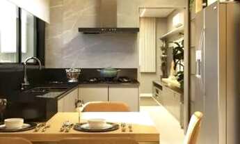 Imagem 7: Sobrado para Venda em São Bernardo do Campo / SP no bairro Anchieta