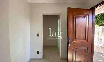 Imagem 2: Casa com 3 dormitórios para alugar, 362 m² por R$ 7.868,61/mês - Parque Campolim - Sorocab