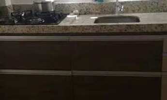 Imagem 3: Apartamento em Perequê - Porto Belo