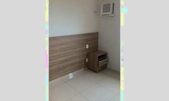 Imagem 5: Venda Apartamento OSVALDO REZENDE