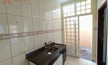 Imagem 5: Casa em Jardim Centenário - São Carlos, SP