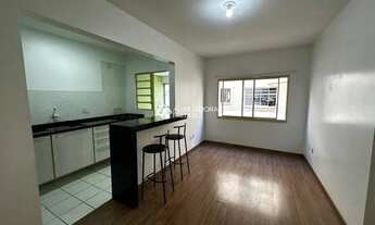 Imagem 3: SãO LEOPOLDO - Apartamento Padrão - Centro