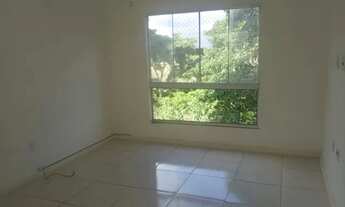 Imagem 3: Apartamento para aluguel tem 81 metros quadrados com 3 quartos em Vila Verde - Resende - R