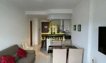 Imagem 4: Apartamento à venda no bairro Ondina - Salvador/BA