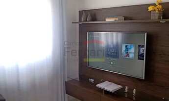 Imagem 5: Casa condomínio vila Medeiros