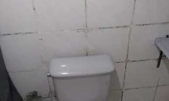 Imagem 4: Aluga se casa BBB(bonita boa e barata