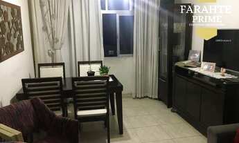 Imagem: APARTAMENTO 3 DORMITÓRIOS 2 BANHEIROS 2