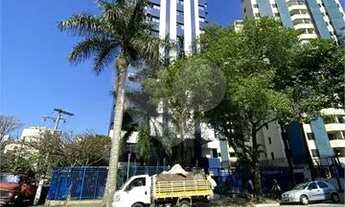 Imagem 6: Um Conjunto de Salas para locação com 60m2 e 2 vagas