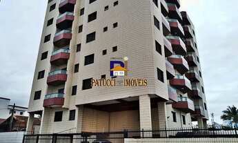 Imagem 2: Apartamento com vIsta para mar, Próximo a Plataforma