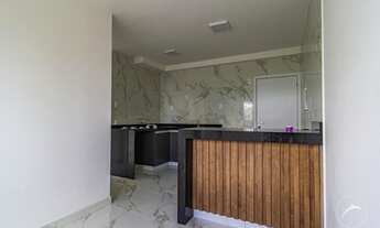 Imagem 3: Gama (Setor Central