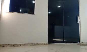 Imagem 15: Apartamento Quitinete para Aluguel em Sepetiba Rio de Janeiro-RJ