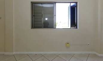 Imagem 7: CANOAS - Apartamento Padrão - Niterói