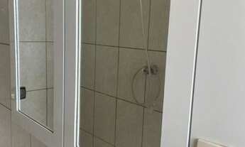 Imagem 7: Apartamento com 2 dormitórios para alugar, 75 m² por R$ 2.831,52/mês - Parque da Mooca - S