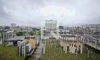 Imagem 5: Apartamento para Aluguel - Piedade, 1 Quarto, 32 m2