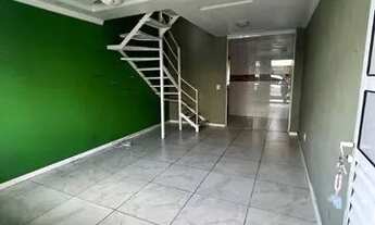Imagem 2: Alugo Duplex - Est do Campinho